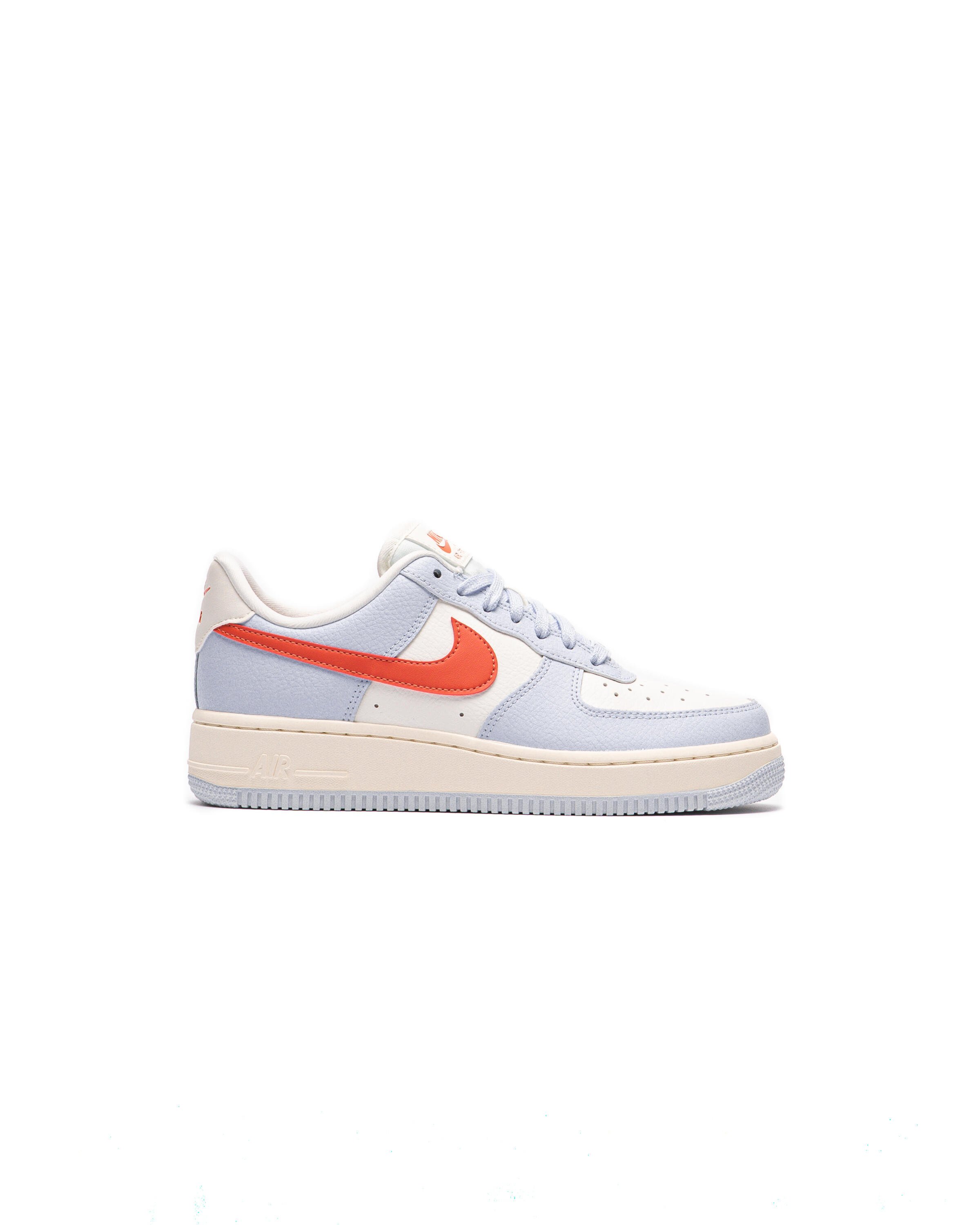 Nike WMNS Air Force 1 07 HV0843 085 AFEW STORE